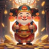 pg电子反水多少
